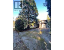 100 Elk Rd, Lake Cowichan, BC V0R2G0 Photo 19