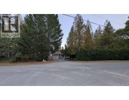 100 Elk Rd, Lake Cowichan, BC V0R2G0 Photo 20