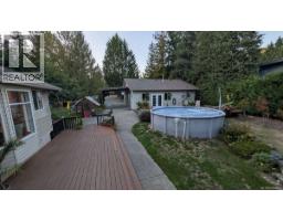 100 Elk Rd, Lake Cowichan, BC V0R2G0 Photo 21