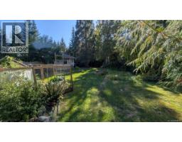 100 Elk Rd, Lake Cowichan, BC V0R2G0 Photo 22