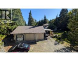 100 Elk Rd, Lake Cowichan, BC V0R2G0 Photo 23