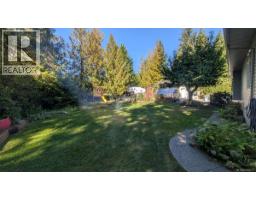 100 Elk Rd, Lake Cowichan, BC V0R2G0 Photo 24