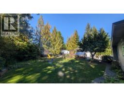 100 Elk Rd, Lake Cowichan, BC V0R2G0 Photo 25