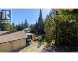 100 Elk Rd, Lake Cowichan, BC V0R2G0 Photo 26