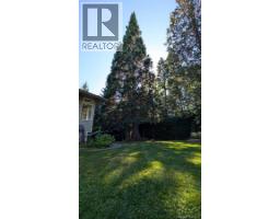 100 Elk Rd, Lake Cowichan, BC V0R2G0 Photo 27