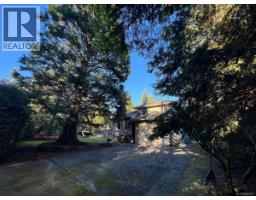 100 Elk Rd, Lake Cowichan, BC V0R2G0 Photo 28