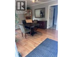Bedroom - 100 Elk Rd, Lake Cowichan, BC V0R2G0 Photo 6