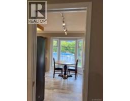 Bedroom - 100 Elk Rd, Lake Cowichan, BC V0R2G0 Photo 8