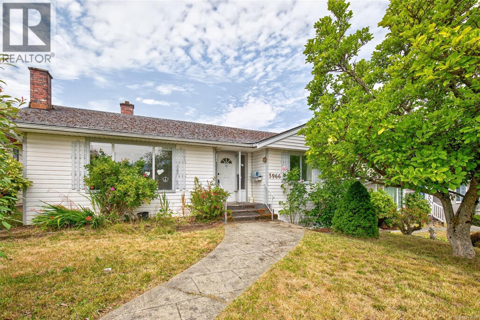 3966 6th Ave - 1