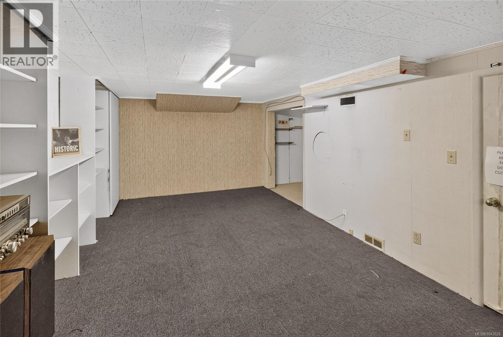 3966 6th Ave - 14