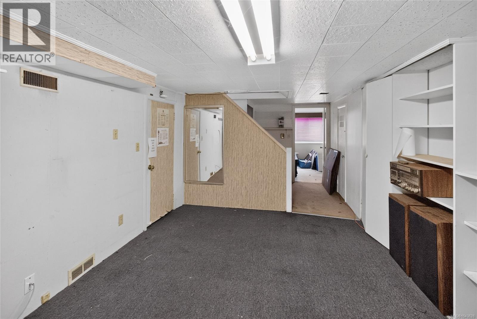 3966 6th Ave - 15