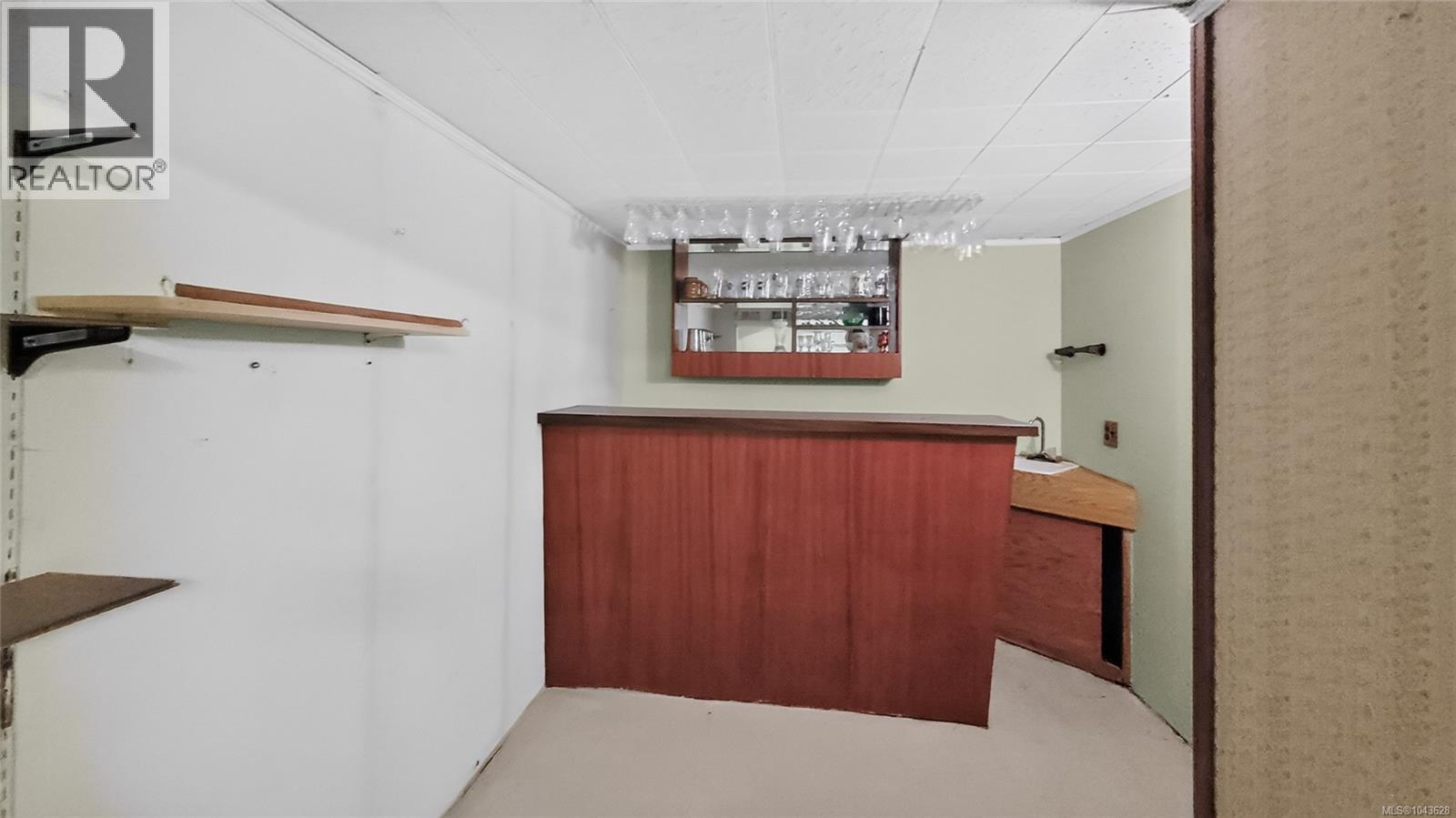 3966 6th Ave - 16