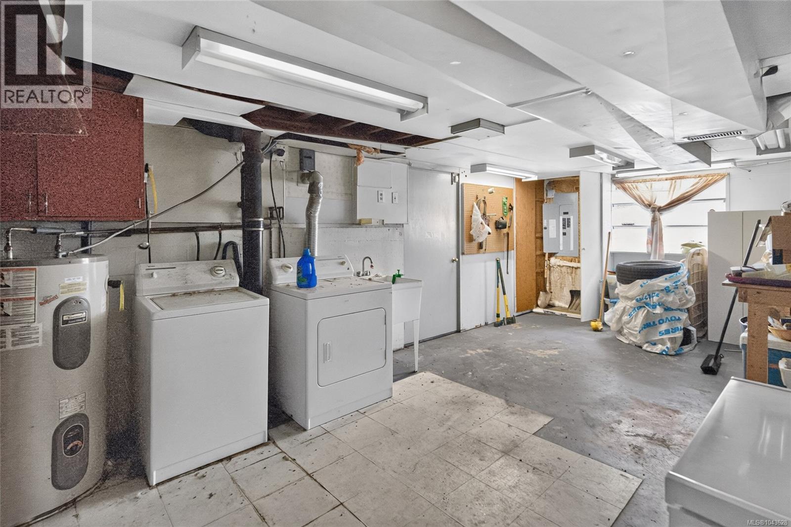 3966 6th Ave - 17