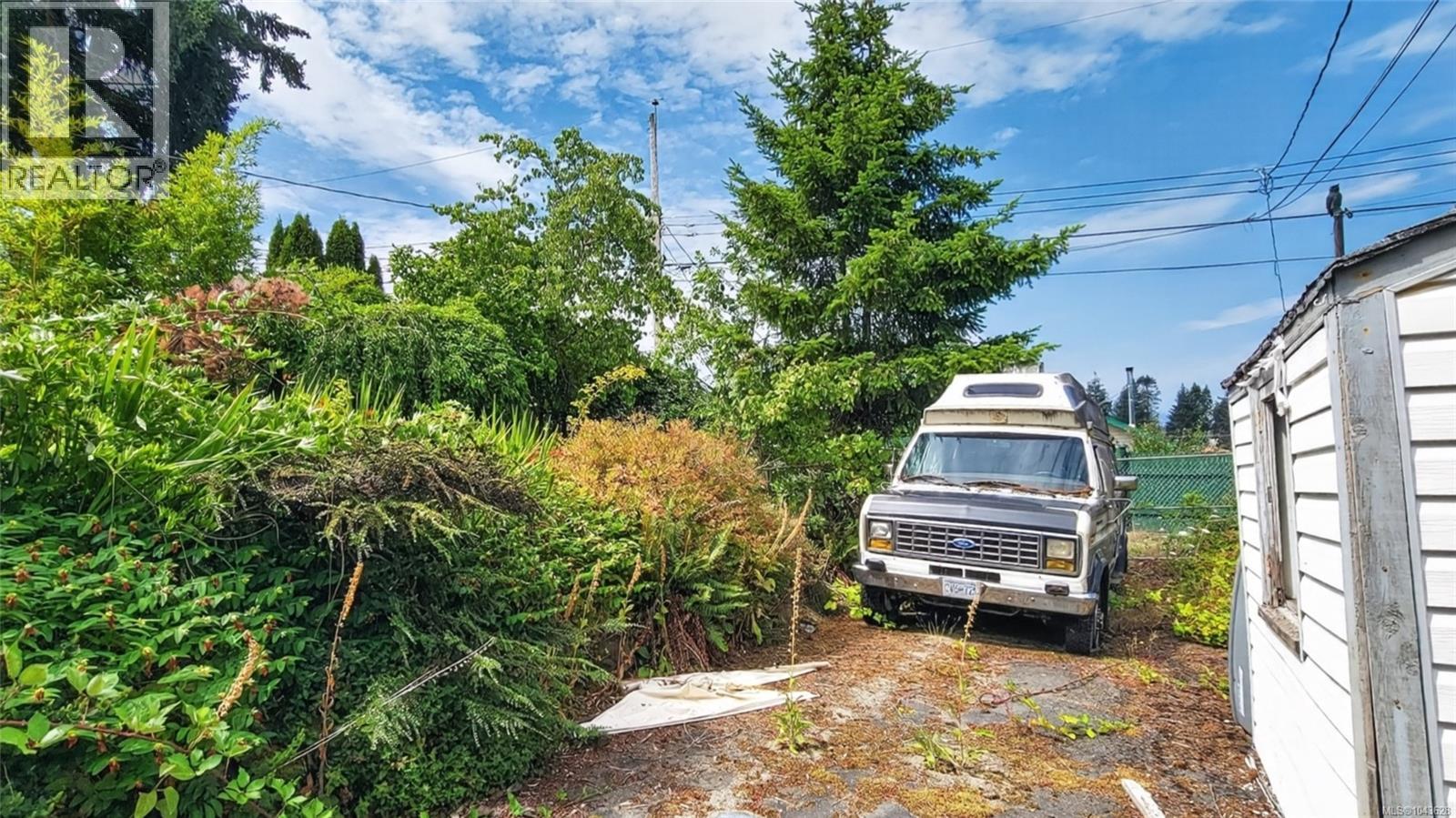 3966 6th Ave - 18