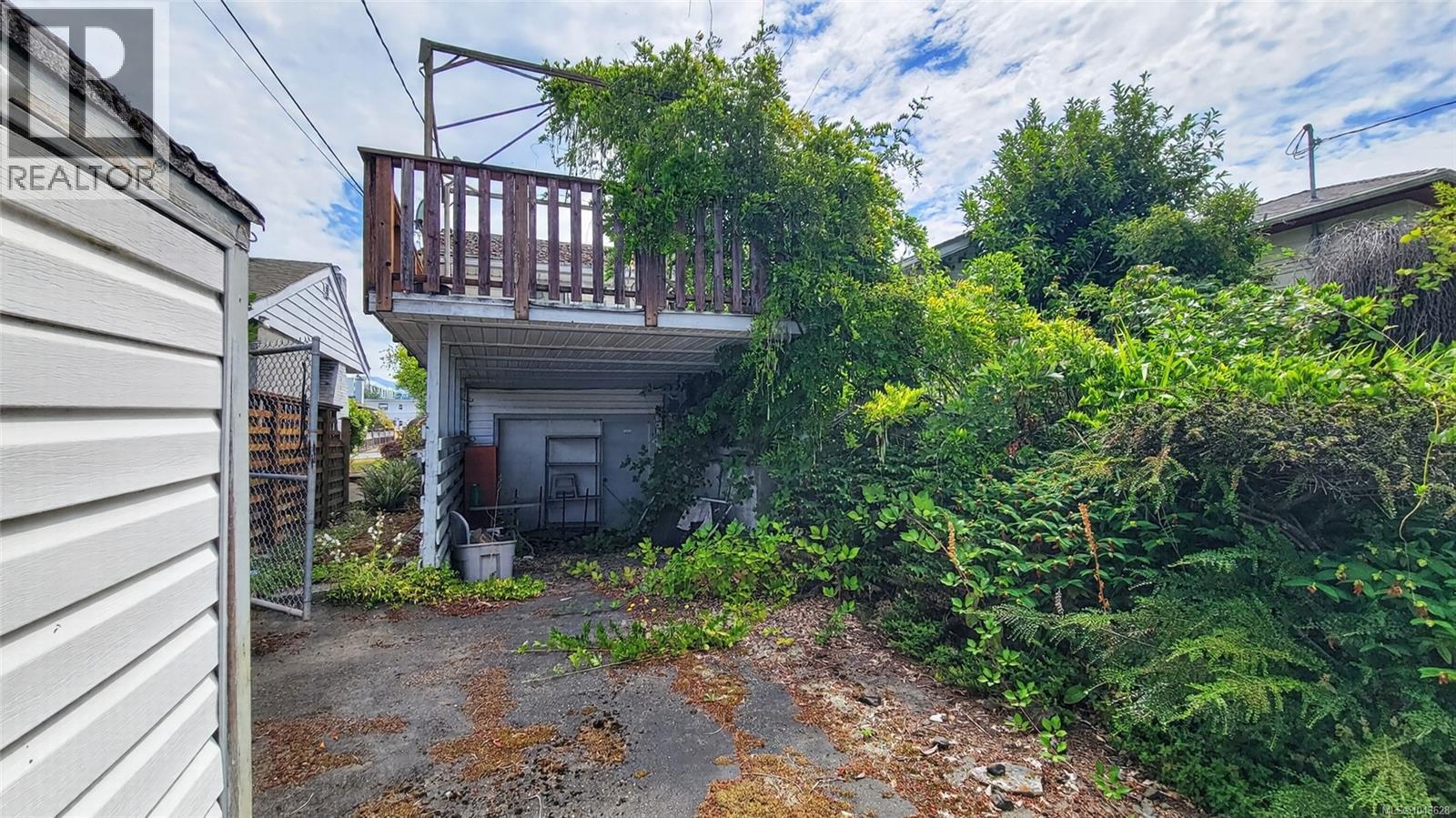 3966 6th Ave - 19