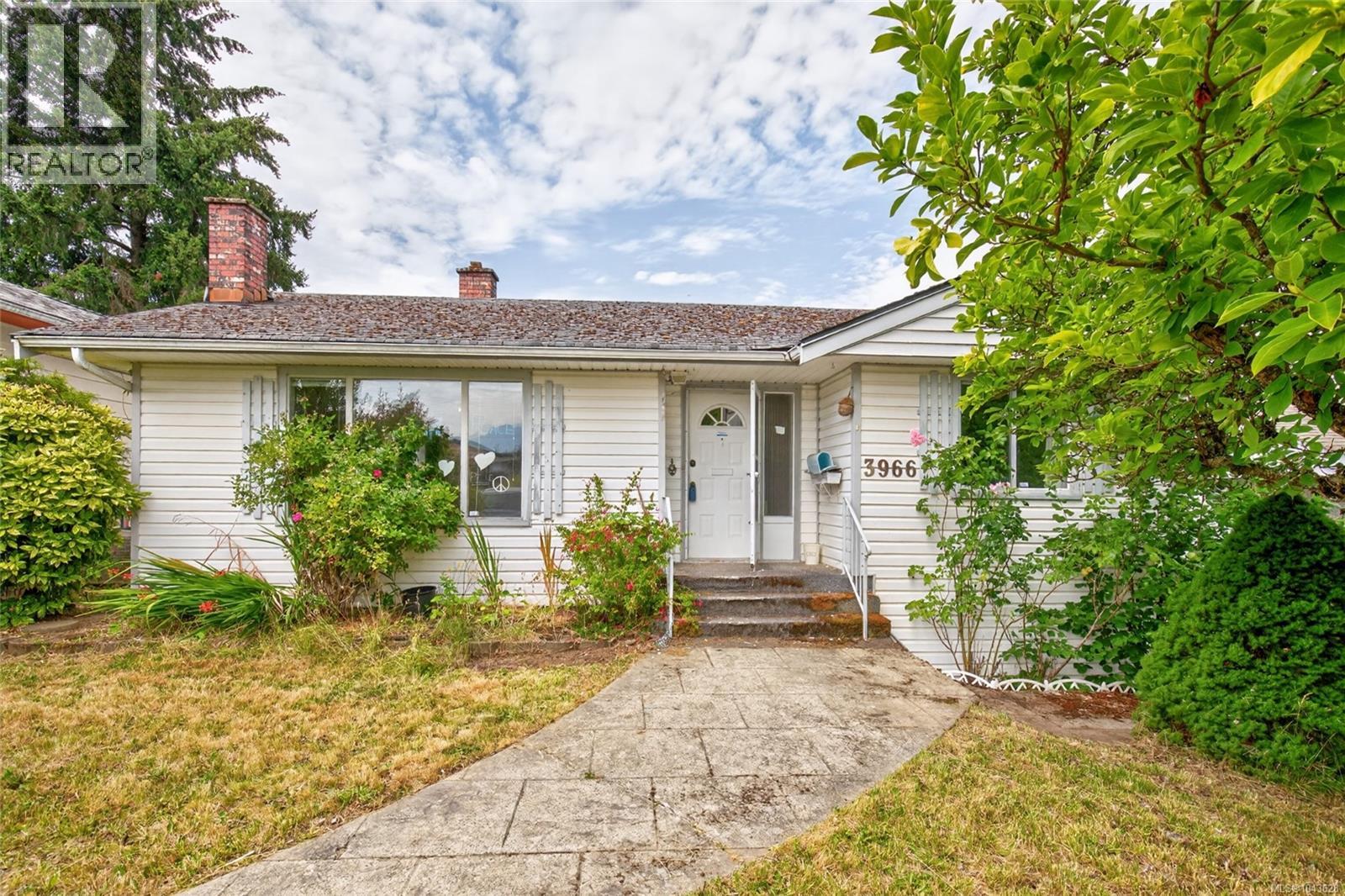 3966 6th Ave - 2