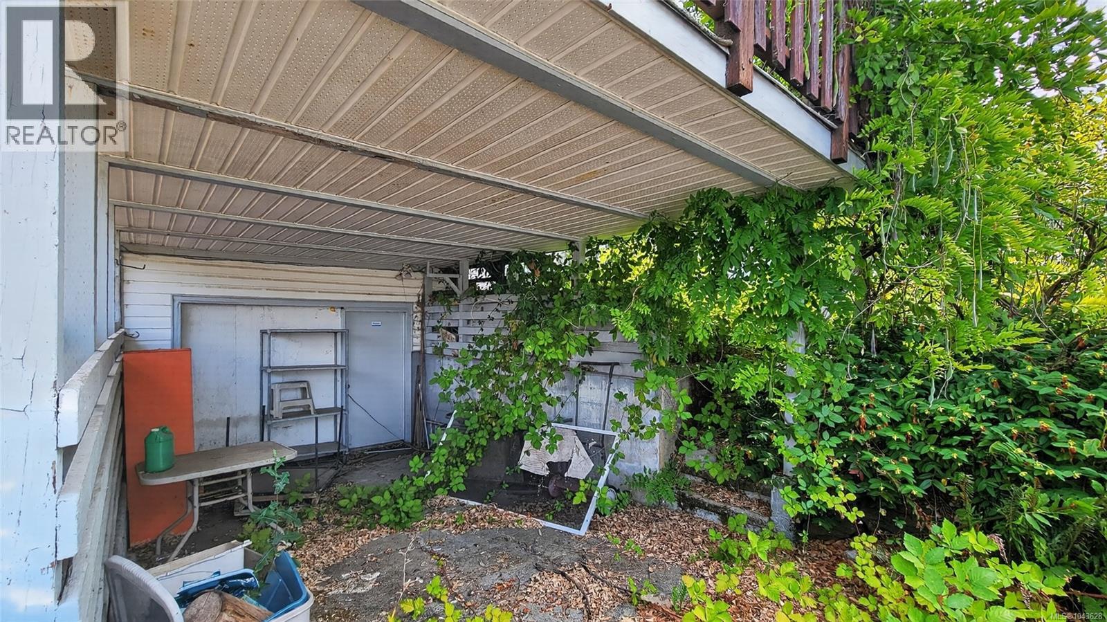 3966 6th Ave - 20