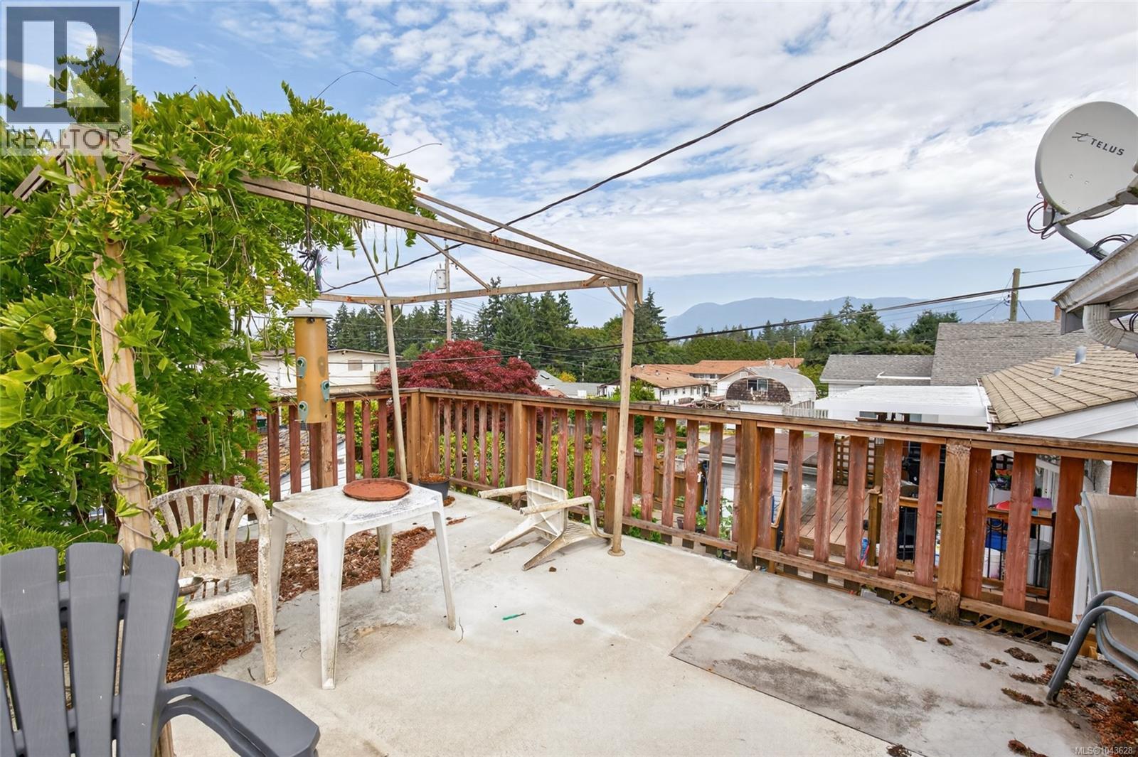 3966 6th Ave - 21