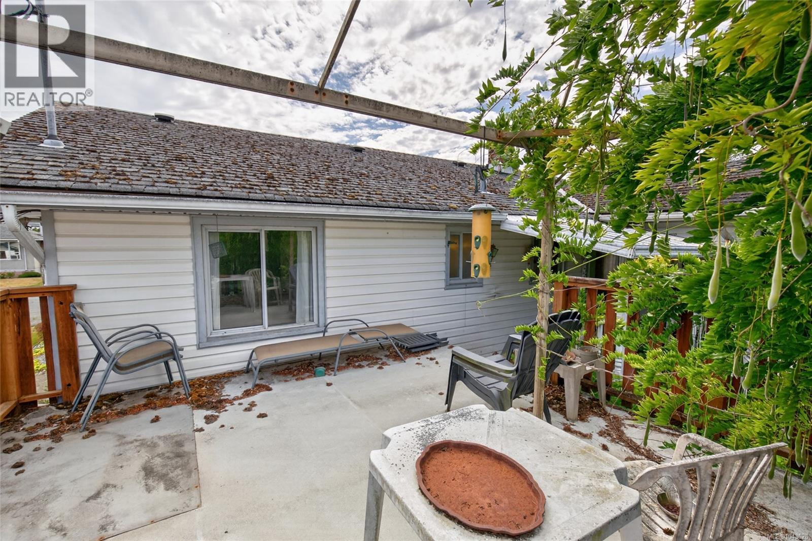 3966 6th Ave - 22