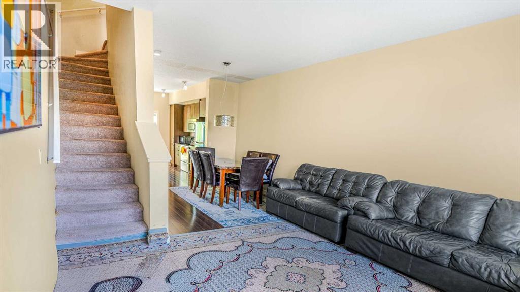 347 Taralake Way NE - 29