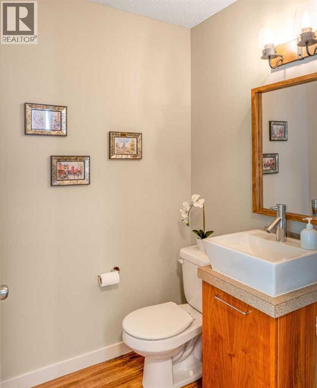 347 Taralake Way NE - 36