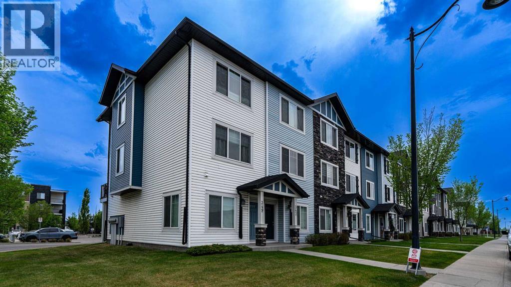 347 Taralake Way NE - 9