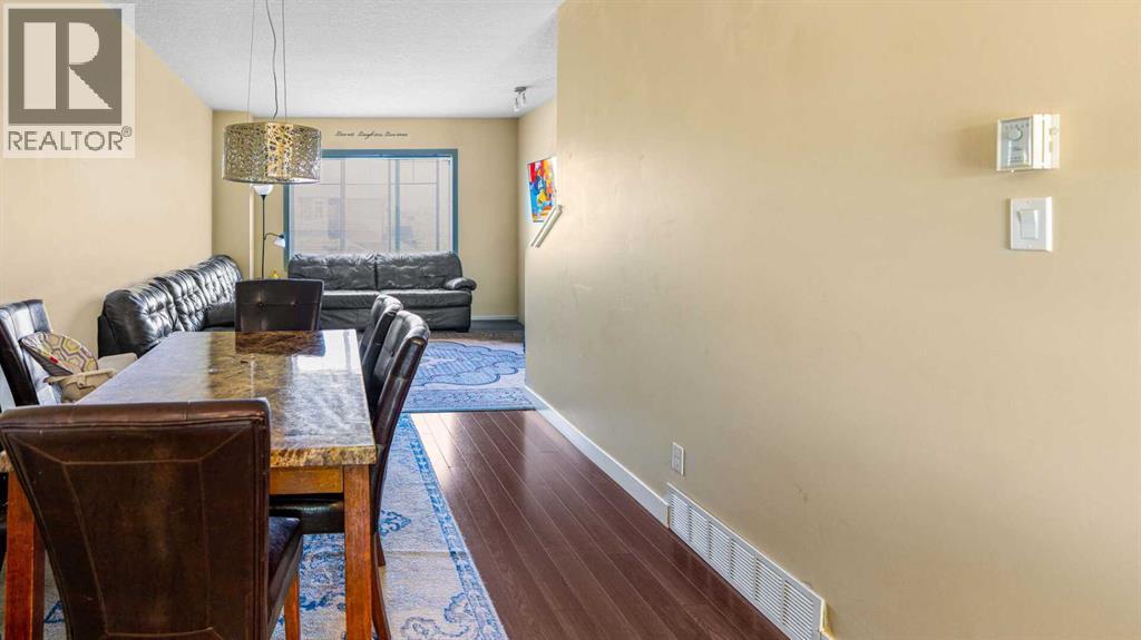 347 Taralake Way NE - 31