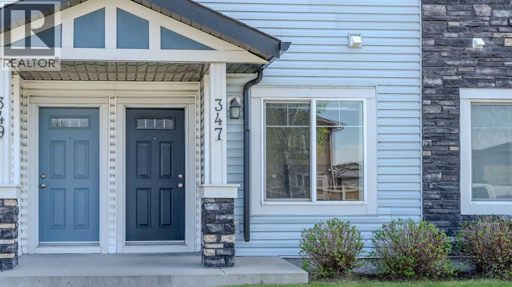 347 Taralake Way NE - 21
