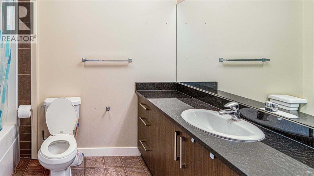 347 Taralake Way NE - 32
