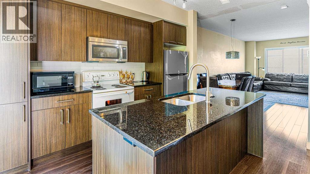 347 Taralake Way NE - 23