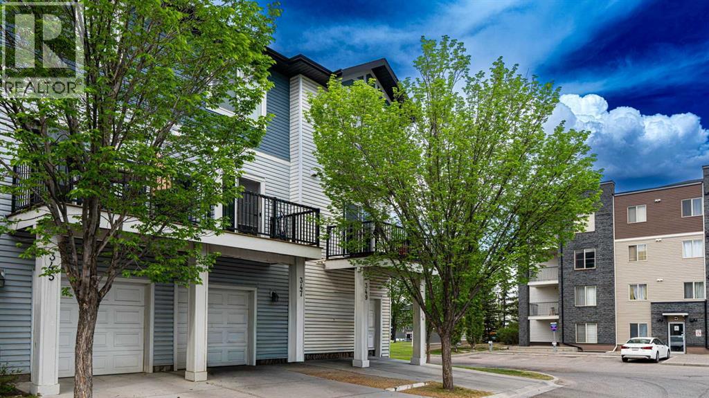 347 Taralake Way NE - 16