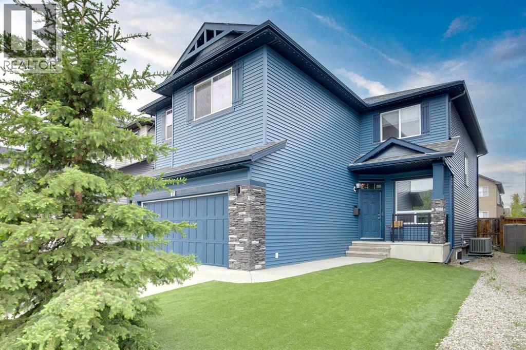 47 Silverado Skies Manor SW - 3