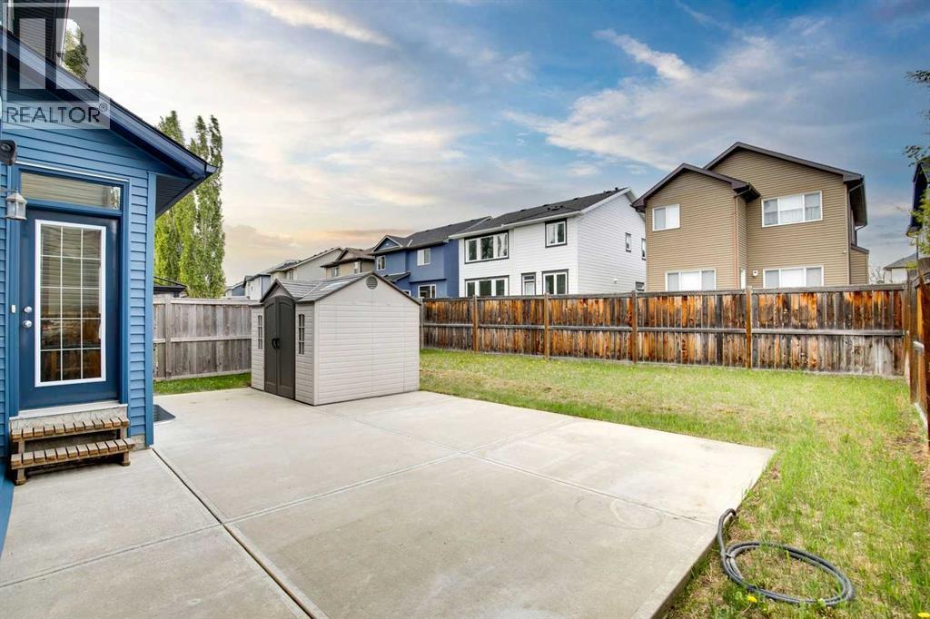47 Silverado Skies Manor SW - 36
