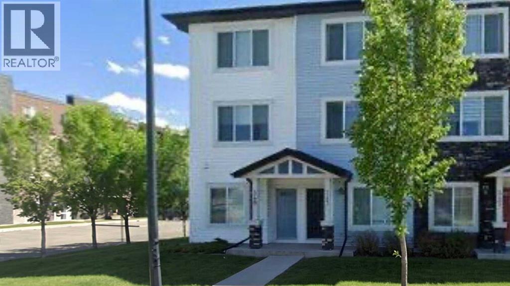 347 Taralake Way NE - 30