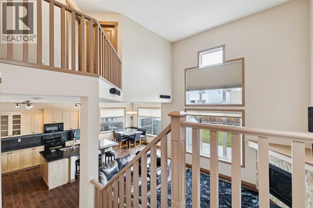 47 Silverado Skies Manor SW - 19