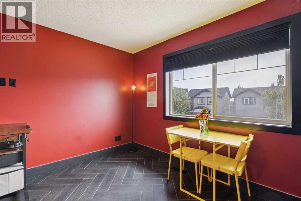 47 Silverado Skies Manor SW - 26