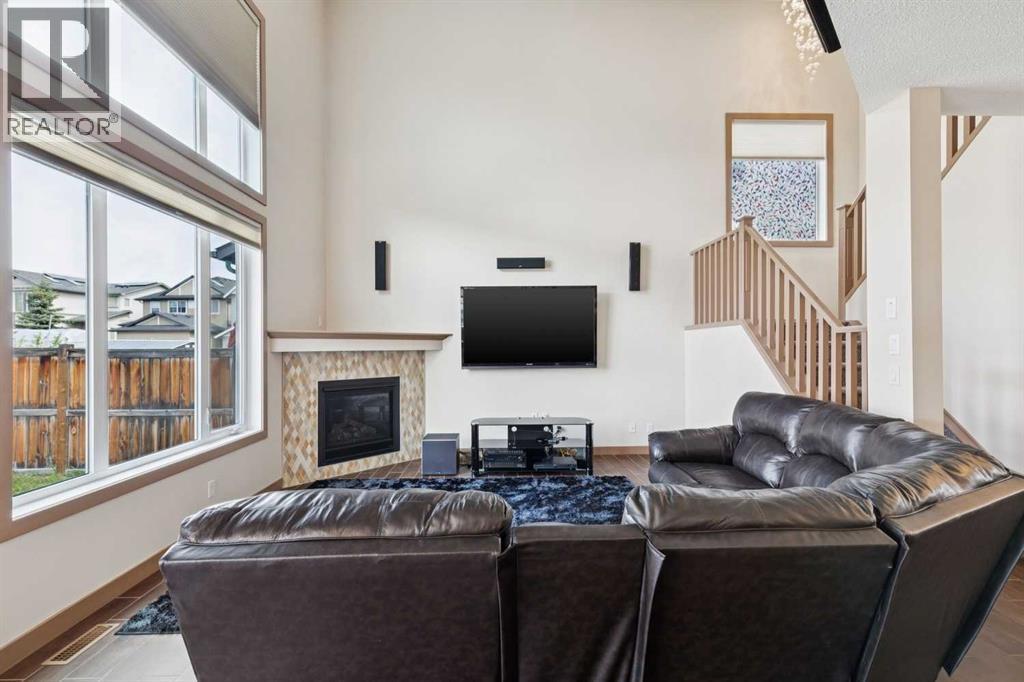 47 Silverado Skies Manor SW - 5