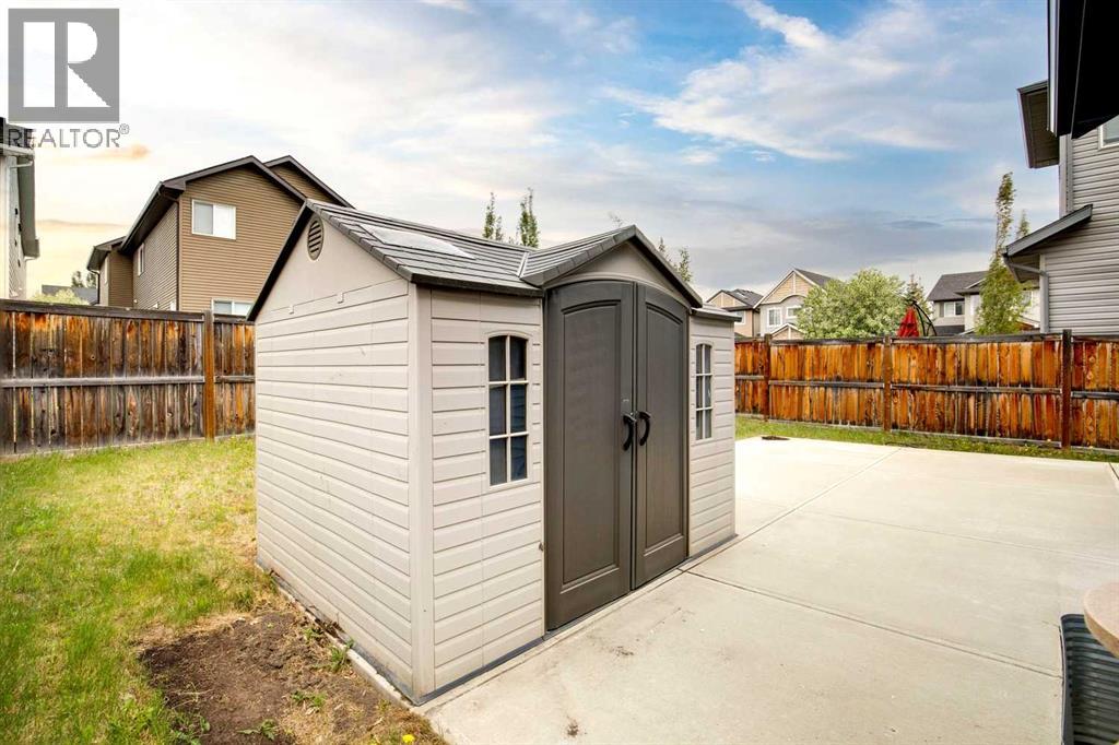 47 Silverado Skies Manor SW - 38