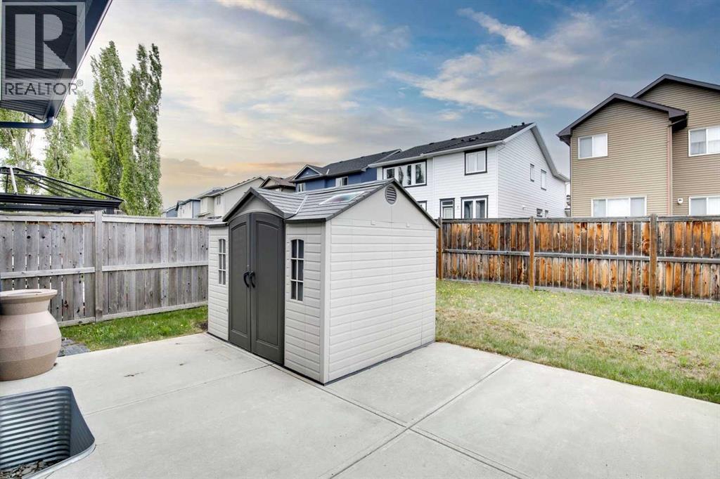 47 Silverado Skies Manor SW - 37