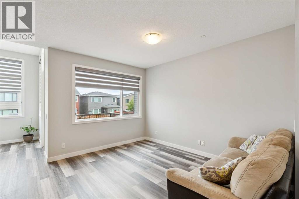 101 Howse Terrace NE - 8