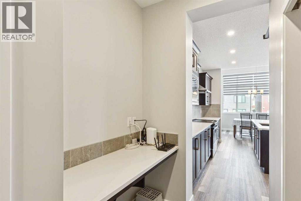 101 Howse Terrace NE - 14
