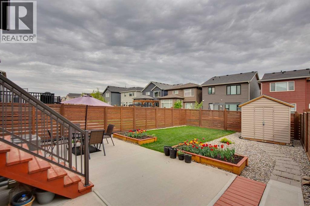 101 Howse Terrace NE - 31