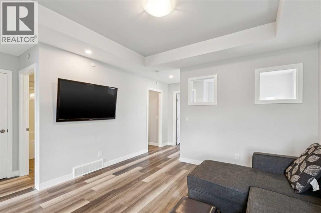 101 Howse Terrace NE - 19