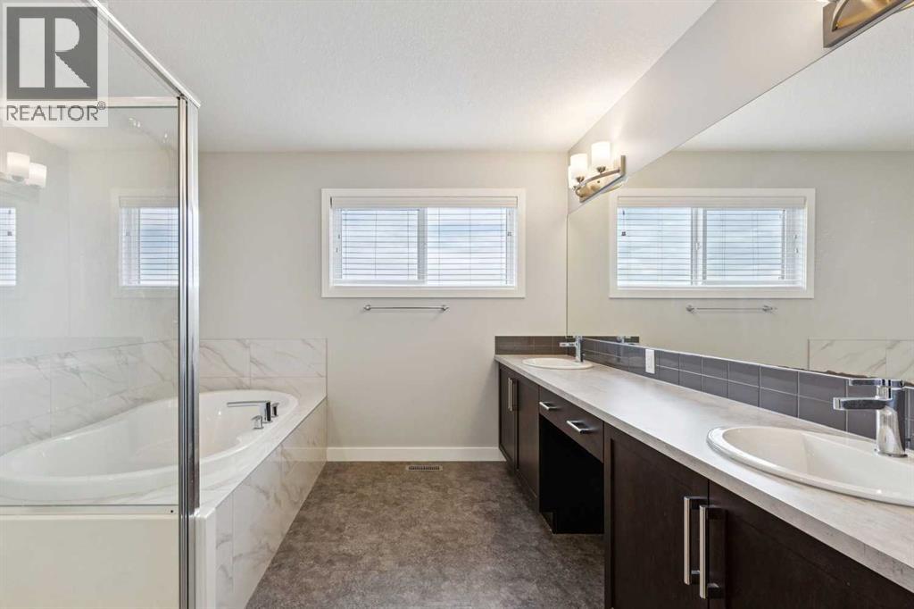 101 Howse Terrace NE - 25