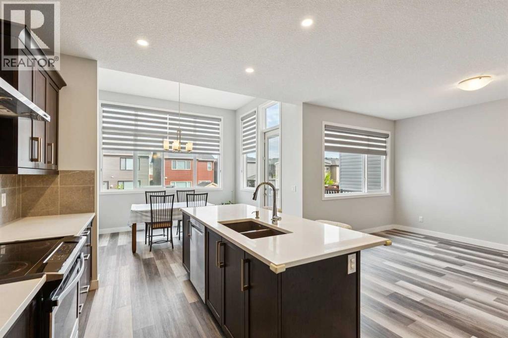 101 Howse Terrace NE - 11