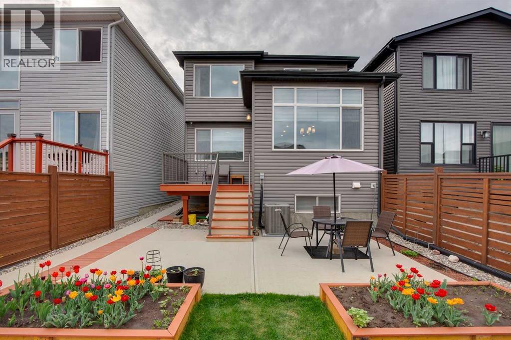 101 Howse Terrace NE - 33
