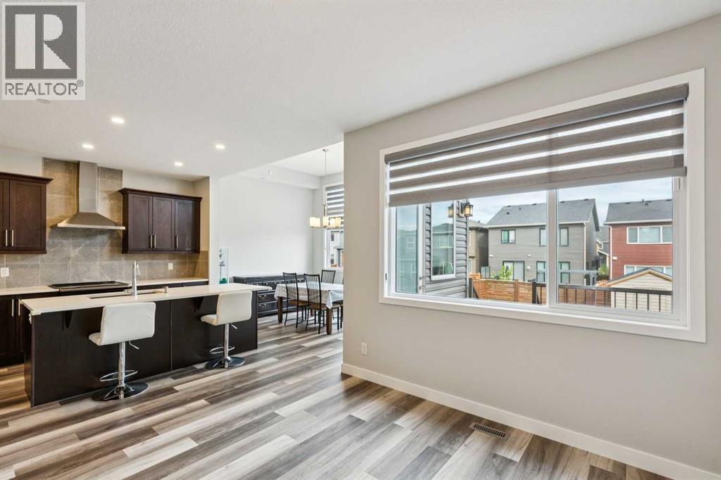 101 Howse Terrace NE - 9