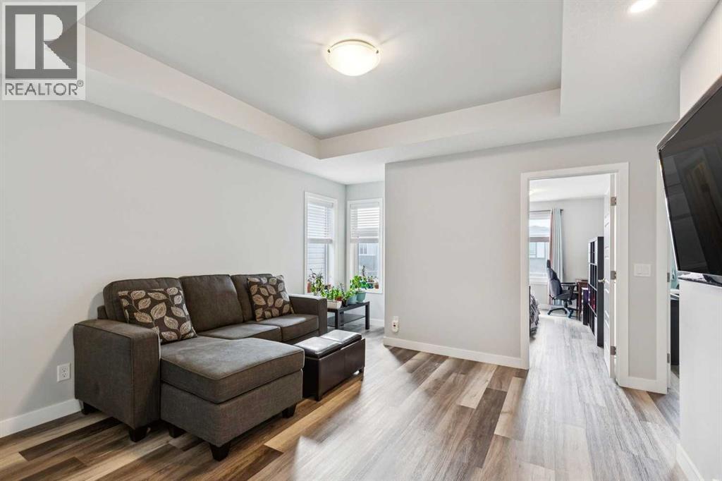101 Howse Terrace NE - 16