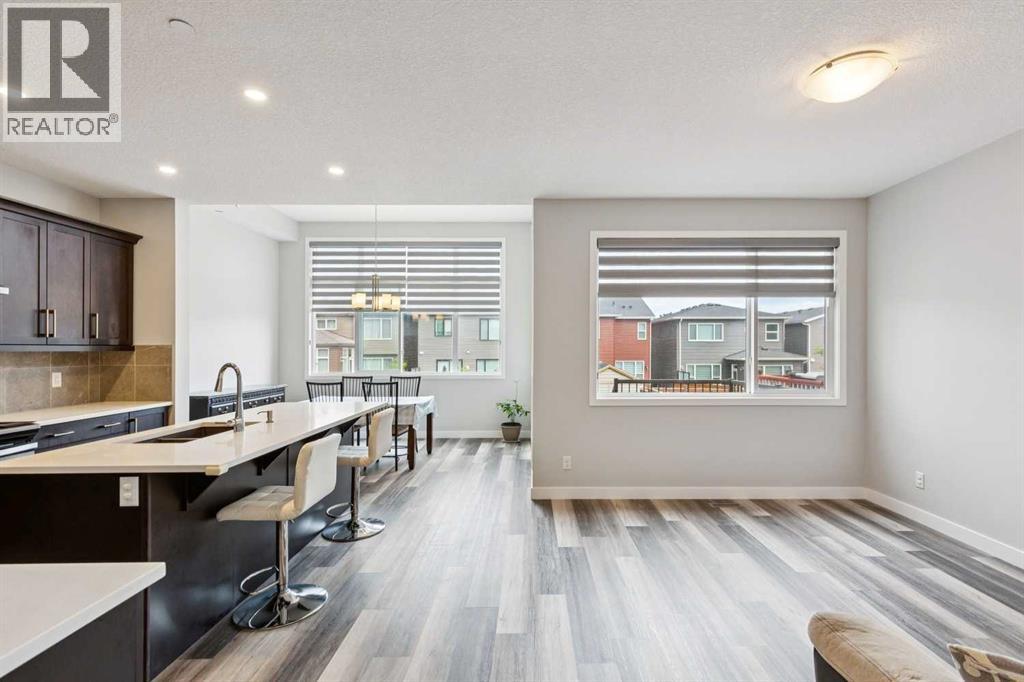 101 Howse Terrace NE - 6