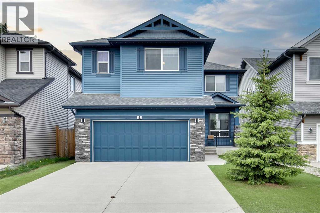 47 Silverado Skies Manor SW - 1